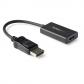 adaptador-displayport-a-hdmi-con-hdr-4k-60hz-negro