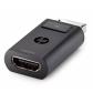 adaptador-displayport-a-hdmi-de-14-m