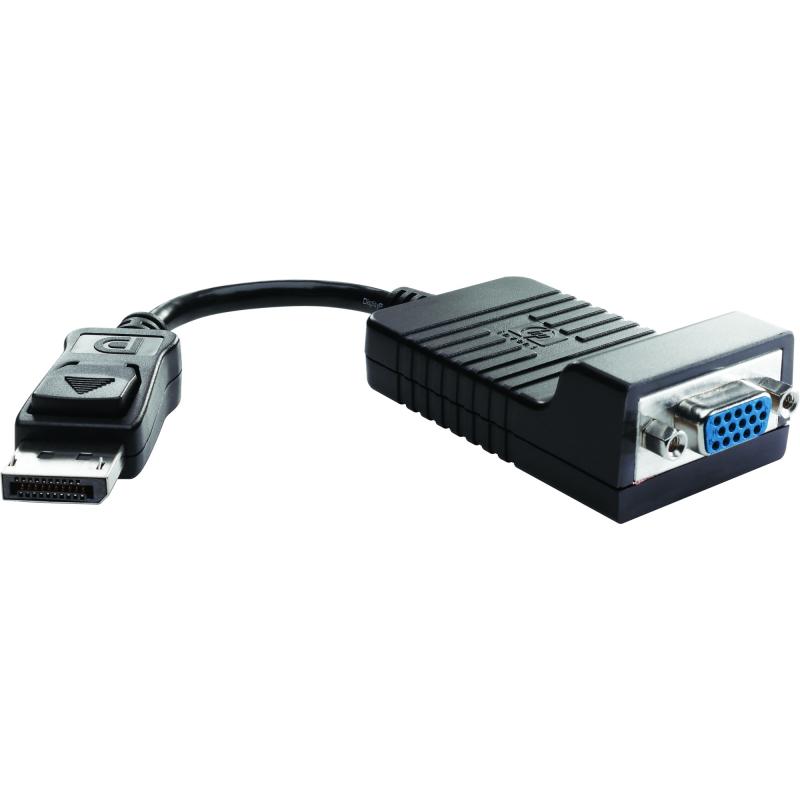 adaptador-displayport-a-vga