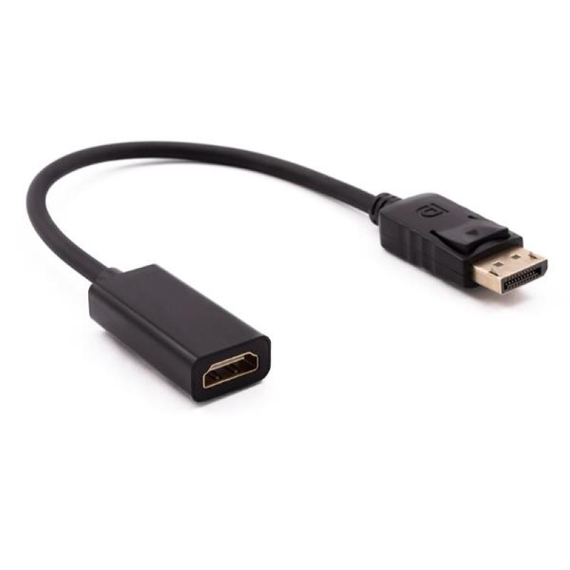 adaptador-dp-a-hdmi-de-macho-hembra