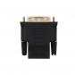 adaptador-dvi-241-m-hdmi-h