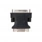 adaptador-dvi-245-m-vga-hdb15-h