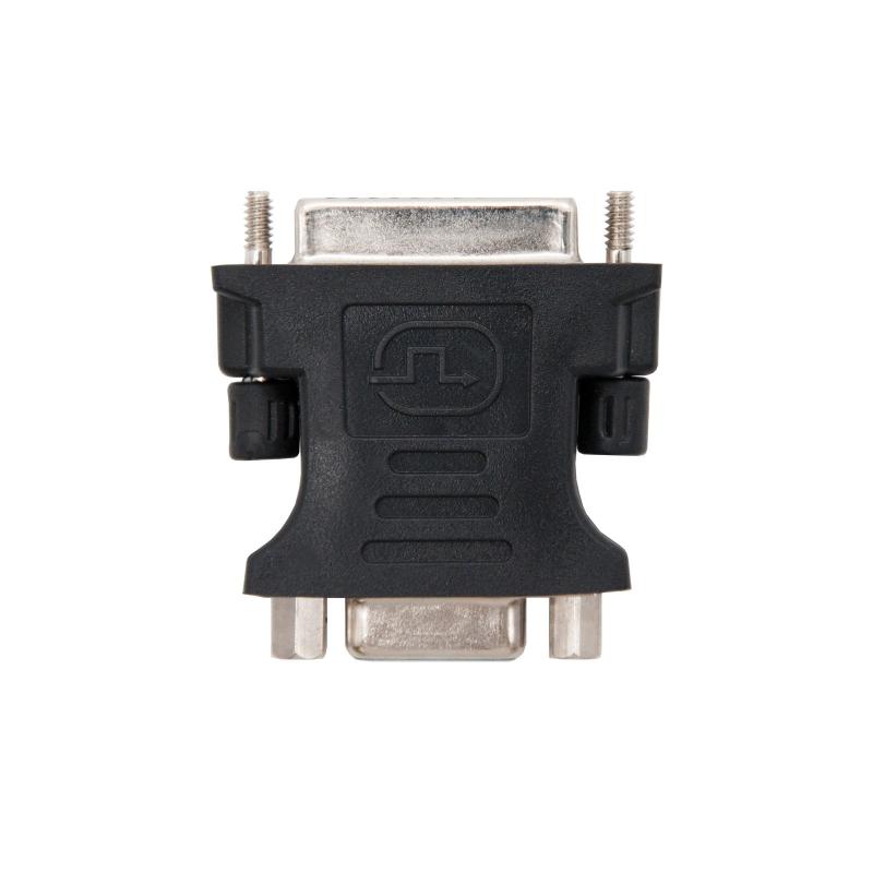 adaptador-dvi-245-m-vga-hdb15-h
