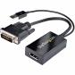 adaptador-dvi-a-displayport-alimentado-por-usb-conversor-dvi-a-displayport-convertidor-dvi-d-a-dp-1920x1200