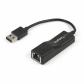 adaptador-externo-usb-20-de-red-fast-ethernet-10-100-mbps