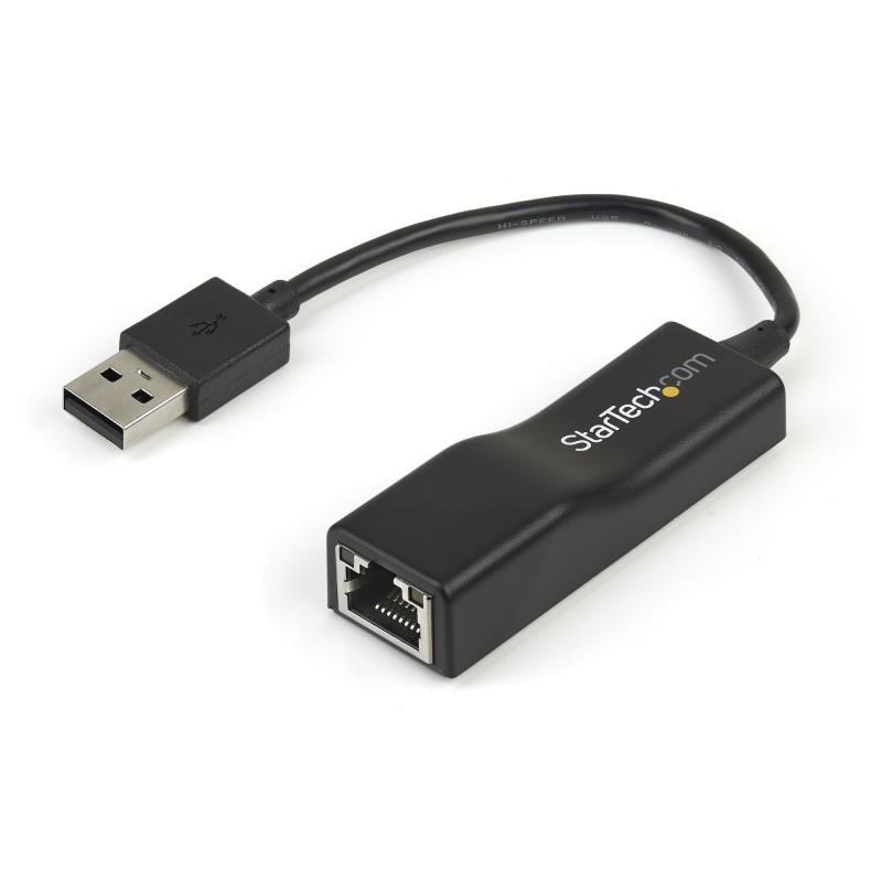 adaptador-externo-usb-20-de-red-fast-ethernet-10-100-mbps