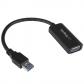 adaptador-grafico-conversor-usb-30-a-vga-con-controladores-incorporados-cable-convertidor-1920x1200