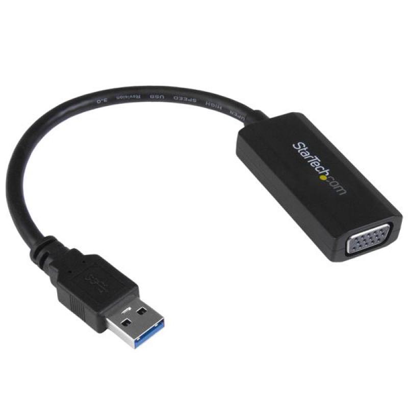 adaptador-grafico-conversor-usb-30-a-vga-con-controladores-incorporados-cable-convertidor-1920x1200