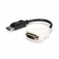 adaptador-grafico-displayport-a-dvi-conversor-de-video-externo-dp-hasta-1920x1200-pasivo