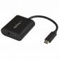 adaptador-grafico-externo-usb-c-a-hdmi-conversor-usb-tipo-c-a-hdmi-4k-60hz-con-interruptor-de-modo-de-presentacion
