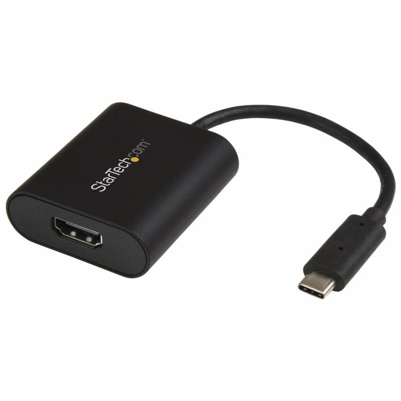 adaptador-grafico-externo-usb-c-a-hdmi-conversor-usb-tipo-c-a-hdmi-4k-60hz-con-interruptor-de-modo-de-presentacion