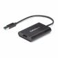 adaptador-grafico-usb-30-a-displayport-adaptador-de-video-externo-usb-a-displayport-usb-a-dp-4k-30hz