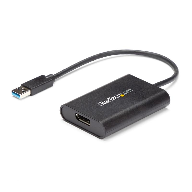 adaptador-grafico-usb-30-a-displayport-adaptador-de-video-externo-usb-a-displayport-usb-a-dp-4k-30hz