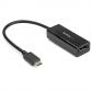 adaptador-grafico-usb-c-a-displayport-8k-30hz