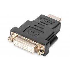 Digitus Adaptador HDMI