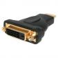 adaptador-hdmi-a-dvi-dvi-d-hembra-hdmi-macho-conversor-negro