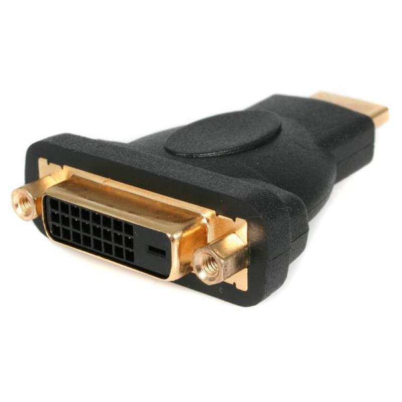 adaptador-hdmi-a-dvi-dvi-d-hembra-hdmi-macho-conversor-negro