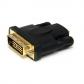 adaptador-hdmi-a-dvi-dvi-d-macho-hdmi-hembra-conversor-negro