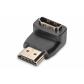 adaptador-hdmi-con-angulo-de-90º