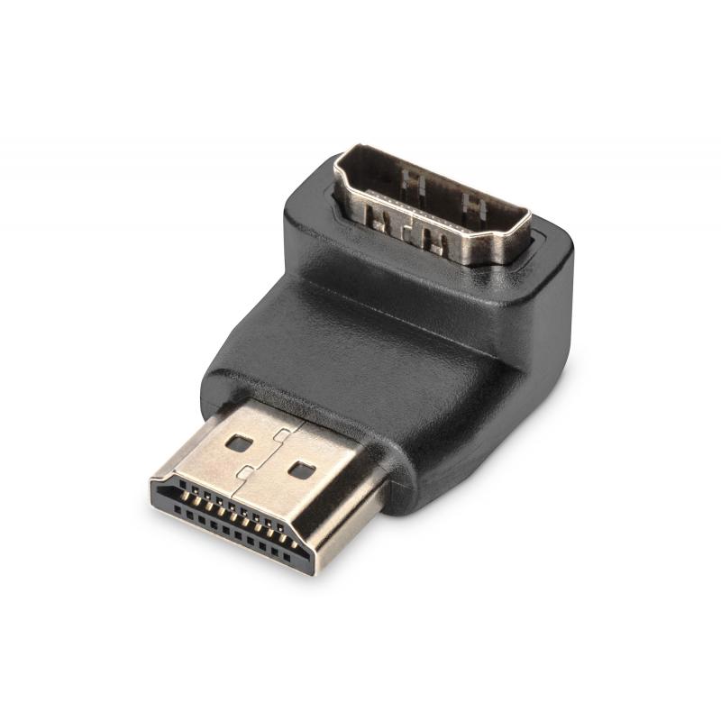adaptador-hdmi-con-angulo-de-90º
