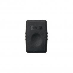 Nanocable ADAPTADOR HDMI V1.3 A/H-A/H