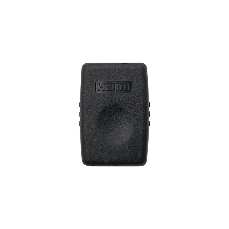 adaptador-hdmi-v13-a-h-a-h