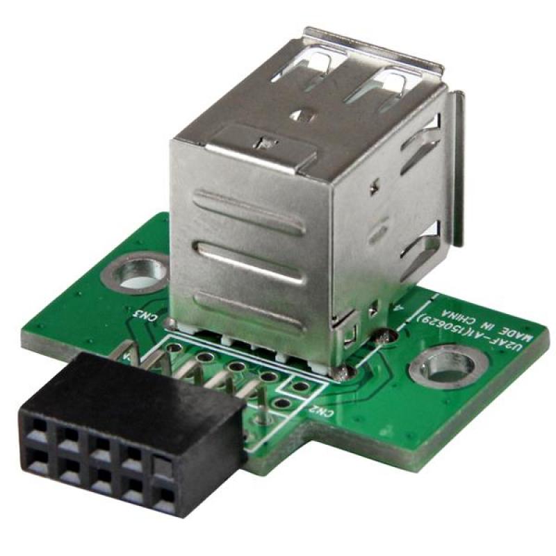 adaptador-header-usb-de-2-puertos-para-placa-base