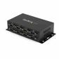 adaptador-hub-concentrador-usb-a-8-puertos-serie-rs232-industrial-montaje-en-pared-riel-din