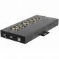 adaptador-hub-serie-de-8-puertos-usb-a-rs232-rs485-rs422-ladron-industrial-convertidor-usb-20-a-db9-serial-ip30-de-montaje-en-carril-din-proteccion-esd-de-15kv