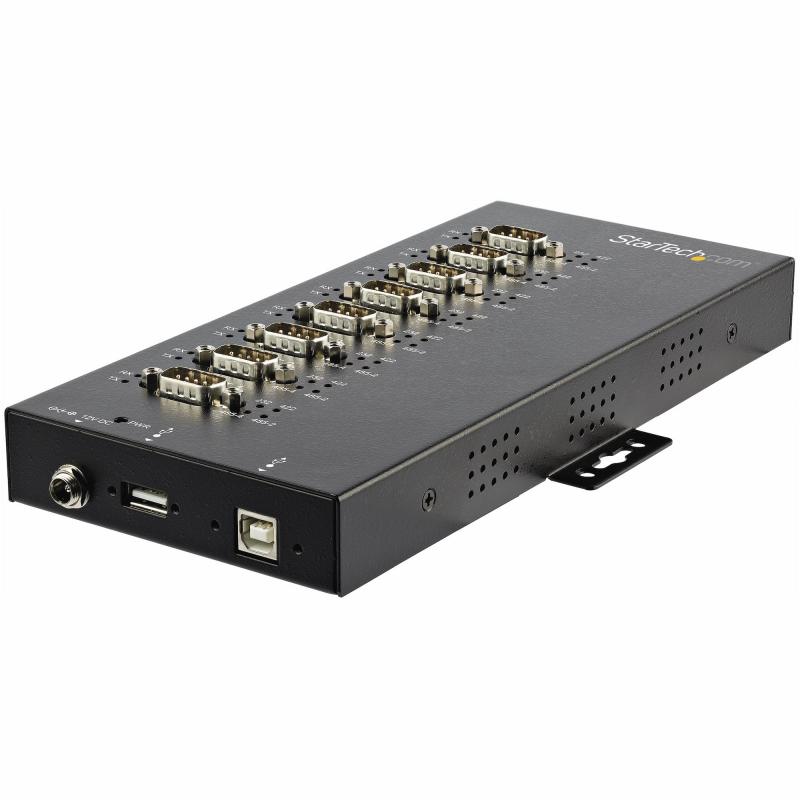 adaptador-hub-serie-de-8-puertos-usb-a-rs232-rs485-rs422-ladron-industrial-convertidor-usb-20-a-db9-serial-ip30-de-montaje-en-carril-din-proteccion-esd-de-15kv