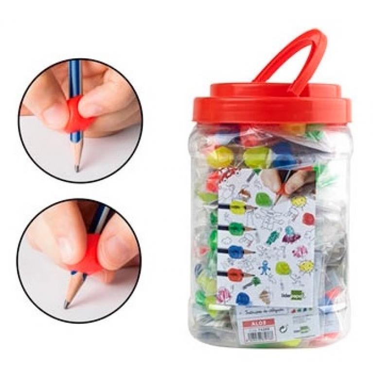 adaptador-lapiz-liderpapel-stetro-bolsa-2-uds