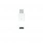 adaptador-lightning-a-micro-usb-lightning-m-micro-b-h-blanco