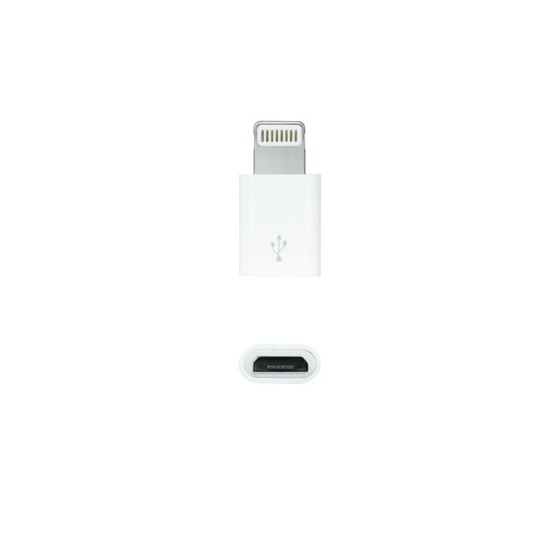 adaptador-lightning-a-micro-usb-lightning-m-micro-b-h-blanco