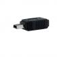 adaptador-micro-usb-a-mini-usb-1x-microusb-b-hembra-1x-miniusb-b-macho