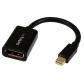 adaptador-mini-displayport-a-displayport-de-video-4k-x-2k-conversor-mini-dp-a-dp-uhd-convertidor-mdp-a-dp-12-de-ordenador-mdp-a-monitor-dp-macho-a-hembra