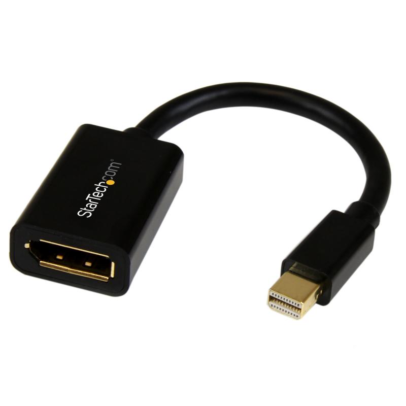 adaptador-mini-displayport-a-displayport-de-video-4k-x-2k-conversor-mini-dp-a-dp-uhd-convertidor-mdp-a-dp-12-de-ordenador-mdp-a-monitor-dp-macho-a-hembra