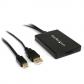 adaptador-mini-displayport-a-hdmi-con-audio-usb