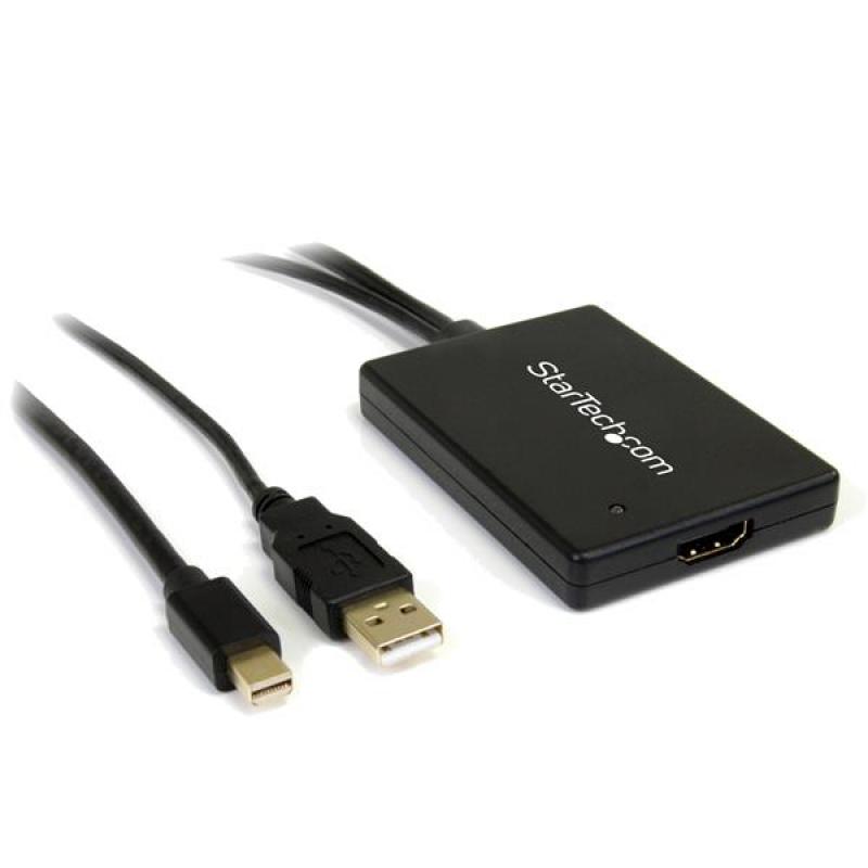 adaptador-mini-displayport-a-hdmi-con-audio-usb