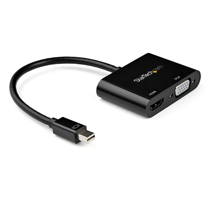 adaptador-mini-displayport-a-hdmi-o-vga-4k-60hz