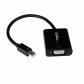 adaptador-mini-displayport-a-vga-convertidor-activo-de-mini-dp-a-vga-video-1080p-con-certificacion-vesa-mdp-12-o-thunderbolt-1-2-mac-pc-a-monitor-vga-vga-negro