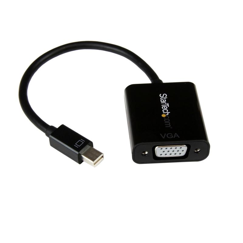 adaptador-mini-displayport-a-vga-convertidor-activo-de-mini-dp-a-vga-video-1080p-con-certificacion-vesa-mdp-12-o-thunderbolt-1-2-mac-pc-a-monitor-vga-vga-negro