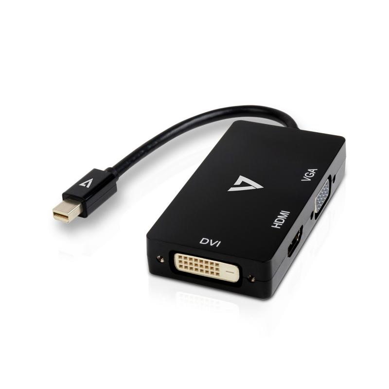 adaptador-mini-displayport-m-a-vga-hdmi-o-dvi-h