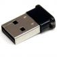 adaptador-mini-usb-a-bluetooth-21-adaptador-de-red-inalambrico-con-edr-clase-1