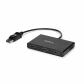 adaptador-multimonitor-de-3-puertos-divisor-splitter-de-video-displayport-a-3x-hdmi-hub-mst-dp-a-hdmi-1080p-triple-modo-extendido-o-clonado-windows-solamente