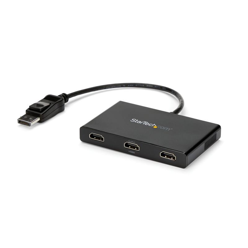 adaptador-multimonitor-de-3-puertos-divisor-splitter-de-video-displayport-a-3x-hdmi-hub-mst-dp-a-hdmi-1080p-triple-modo-extendido-o-clonado-windows-solamente