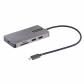 adaptador-multipuertos-usb-c-2x-hdmi-4k-60hz-hub-usb-a-31-2pt-5gbps-pd-100w-gbe-sd-microsd-cable-de-30cm-docking-station-usb-tipo-c-de-viajes-para-portatiles