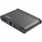 adaptador-multipuertos-usb-c-con-hdmi-1xa-docking-station-portatil-usb-tipo-c-con-4k-y-hdmi-1xc-pd-30-de-100w-pass-through-para-ordenador-portatil-thunderbolt-3-y-usb-c-para-mac-y-windows