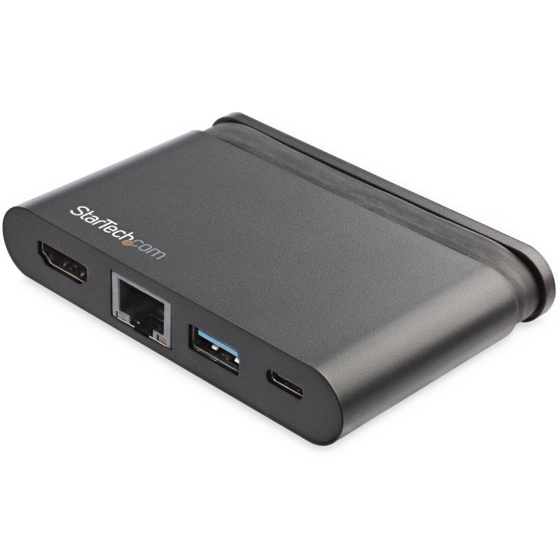 adaptador-multipuertos-usb-c-con-hdmi-1xa-docking-station-portatil-usb-tipo-c-con-4k-y-hdmi-1xc-pd-30-de-100w-pass-through-para-ordenador-portatil-thunderbolt-3-y-usb-c-para-mac-y-windows