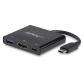 adaptador-multipuertos-usb-c-con-hdmi-puerto-usb-30-pd-de-60w