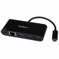 adaptador-multipuertos-usb-c-de-red-ethernet-con-hub-de-3-puertos-usb-30-y-entrega-de-potencia